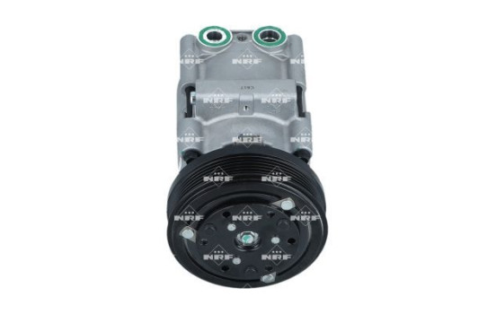 Compresseur, climatisation EASY FIT, Image 4