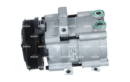 Compresseur, climatisation EASY FIT, Image 5