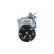 Compresseur, climatisation EASY FIT, Vignette 2