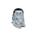 Compresseur, climatisation EASY FIT, Vignette 4