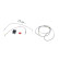 Compresseur, climatisation EASY FIT, Vignette 6