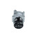 Compresseur, climatisation EASY FIT, Vignette 4