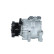 Compresseur, climatisation EASY FIT, Vignette 5
