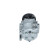 Compresseur, climatisation EASY FIT, Vignette 6