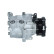 Compresseur, climatisation EASY FIT, Vignette 7