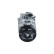 Compresseur, climatisation EASY FIT, Vignette 2