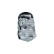 Compresseur, climatisation EASY FIT, Vignette 4