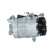 Compresseur, climatisation EASY FIT, Vignette 6