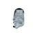 Compresseur, climatisation EASY FIT, Vignette 4