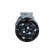 Compresseur, climatisation EASY FIT, Vignette 3