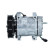 Compresseur, climatisation EASY FIT, Vignette 4