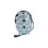 Compresseur, climatisation EASY FIT, Vignette 5