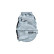 Compresseur, climatisation EASY FIT, Vignette 3