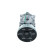 Compresseur, climatisation EASY FIT, Vignette 2