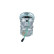 Compresseur, climatisation EASY FIT, Vignette 4