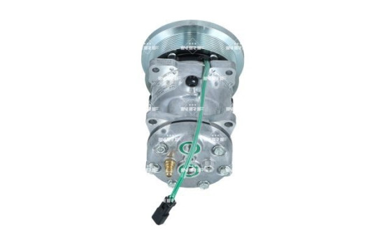 Compresseur, climatisation EASY FIT, Image 4