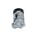Compresseur, climatisation EASY FIT, Vignette 6