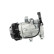 Compresseur, climatisation EASY FIT, Vignette 3