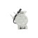 Compresseur, climatisation EASY FIT, Vignette 4