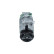 Compresseur, climatisation EASY FIT, Vignette 3
