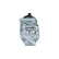 Compresseur, climatisation EASY FIT, Vignette 5