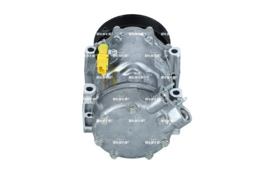 Compresseur, climatisation EASY FIT, Image 6