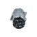 Compresseur, climatisation EASY FIT, Vignette 4