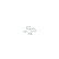 Compresseur, climatisation EASY FIT, Vignette 8