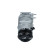 Compresseur, climatisation EASY FIT, Vignette 2