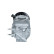 Compresseur, climatisation EASY FIT, Vignette 4