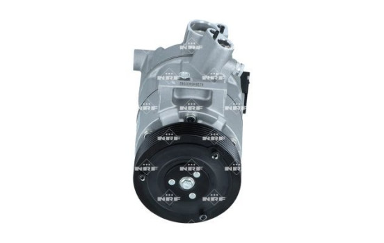 Compresseur, climatisation EASY FIT, Image 2