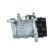 Compresseur, climatisation EASY FIT, Vignette 5