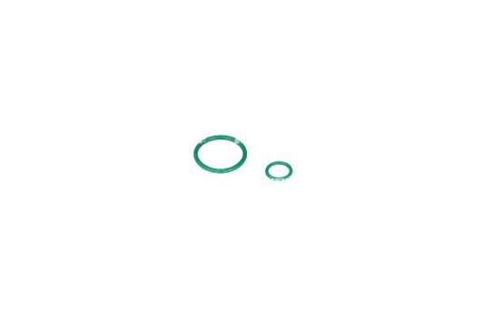 Compresseur, climatisation EASY FIT, Image 6