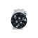 Compresseur, climatisation EASY FIT, Vignette 2