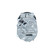 Compresseur, climatisation EASY FIT, Vignette 4