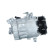 Compresseur, climatisation EASY FIT, Vignette 5
