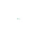 Compresseur, climatisation EASY FIT, Vignette 6