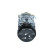 Compresseur, climatisation EASY FIT, Vignette 3