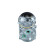 Compresseur, climatisation EASY FIT, Vignette 5