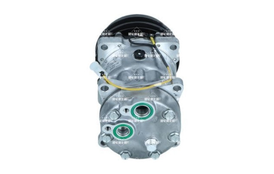 Compresseur, climatisation EASY FIT, Image 5