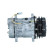 Compresseur, climatisation EASY FIT, Vignette 6