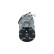 Compresseur, climatisation EASY FIT, Vignette 4