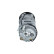 Compresseur, climatisation EASY FIT, Vignette 6