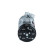 Compresseur, climatisation EASY FIT, Vignette 3