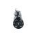 Compresseur, climatisation EASY FIT, Vignette 3