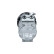 Compresseur, climatisation EASY FIT, Vignette 5