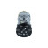 Compresseur, climatisation EASY FIT, Vignette 3