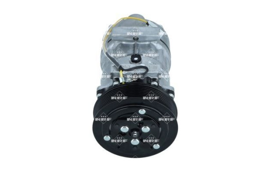 Compresseur, climatisation EASY FIT, Image 3