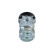 Compresseur, climatisation EASY FIT, Vignette 5