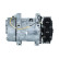 Compresseur, climatisation EASY FIT, Vignette 6